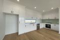 Property photo of 4/11 Edith Street Preston VIC 3072