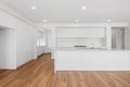Property photo of 46 Limpet Circuit Point Lonsdale VIC 3225