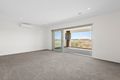 Property photo of 46 Limpet Circuit Point Lonsdale VIC 3225