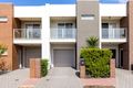 Property photo of 17 Cappers Drive Brompton SA 5007