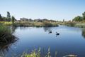 Property photo of 128 Stanley Road Keysborough VIC 3173