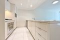 Property photo of 46/2 Nina Gray Avenue Rhodes NSW 2138