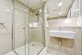 Property photo of 46/2 Nina Gray Avenue Rhodes NSW 2138