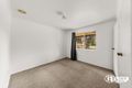 Property photo of 76 Roberts Road Beerwah QLD 4519