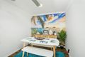 Property photo of 1/3 Morotai Avenue Palm Beach QLD 4221