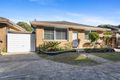 Property photo of 2/82-84 Chuter Avenue Ramsgate Beach NSW 2217