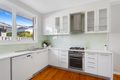 Property photo of 2/82-84 Chuter Avenue Ramsgate Beach NSW 2217
