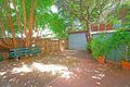 Property photo of 74 Wigram Road Glebe NSW 2037