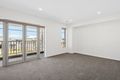 Property photo of 46 Limpet Circuit Point Lonsdale VIC 3225