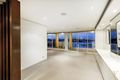 Property photo of 32A Refinery Drive Pyrmont NSW 2009