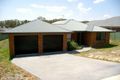 Property photo of 11 Bennett Street Canadian VIC 3350