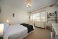 Property photo of 15/27 Wallace Avenue Toorak VIC 3142
