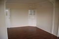 Property photo of 23 Sherrin Street Morwell VIC 3840