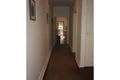 Property photo of 13 Boonah Avenue Eastgardens NSW 2036