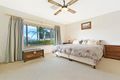Property photo of 590 Temby Road Two Wells SA 5501