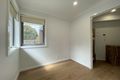 Property photo of 2/11 Edith Street Preston VIC 3072