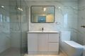 Property photo of 4/11 Edith Street Preston VIC 3072