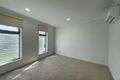 Property photo of 4/11 Edith Street Preston VIC 3072