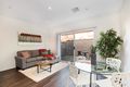 Property photo of 17 Cappers Drive Brompton SA 5007