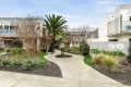 Property photo of 48/95-99 Edithvale Road Edithvale VIC 3196