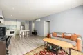 Property photo of 48/95-99 Edithvale Road Edithvale VIC 3196