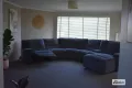 Property photo of 41 Walker Street Ulverstone TAS 7315