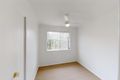 Property photo of 59 Casuarina Drive Elanora QLD 4221