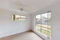 Property photo of 59 Casuarina Drive Elanora QLD 4221