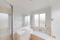 Property photo of 59 Casuarina Drive Elanora QLD 4221
