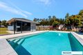 Property photo of 8/131 Rockfield Road Doolandella QLD 4077