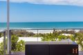 Property photo of 5 Egret Street Peregian Beach QLD 4573