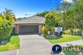 Property photo of 5 Bella Boulevard Pimpama QLD 4209