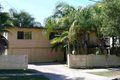 Property photo of 22 Olympia Street Marsden QLD 4132