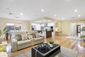 Property photo of 9A Rothesay Avenue Glenelg North SA 5045