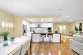 Property photo of 9A Rothesay Avenue Glenelg North SA 5045