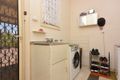 Property photo of 16 Billing Street Whyalla Playford SA 5600