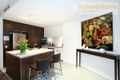 Property photo of 304/32 Refinery Drive Pyrmont NSW 2009