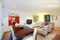 Property photo of 304/32 Refinery Drive Pyrmont NSW 2009