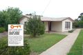Property photo of 6 Daly Street Jamestown SA 5491