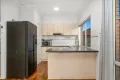 Property photo of 25 Tyndall Street Cranbourne East VIC 3977
