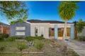 Property photo of 25 Tyndall Street Cranbourne East VIC 3977