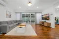 Property photo of 25 Tyndall Street Cranbourne East VIC 3977
