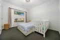 Property photo of 25 Tyndall Street Cranbourne East VIC 3977