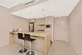 Property photo of 402/11 Australia Avenue Sydney Olympic Park NSW 2127