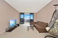 Property photo of 402/11 Australia Avenue Sydney Olympic Park NSW 2127