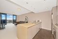 Property photo of 402/11 Australia Avenue Sydney Olympic Park NSW 2127