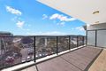 Property photo of 402/11 Australia Avenue Sydney Olympic Park NSW 2127