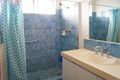Property photo of 5/8-10 Mayer Close Noranda WA 6062