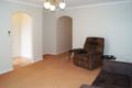 Property photo of 5/8-10 Mayer Close Noranda WA 6062