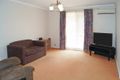 Property photo of 5/8-10 Mayer Close Noranda WA 6062